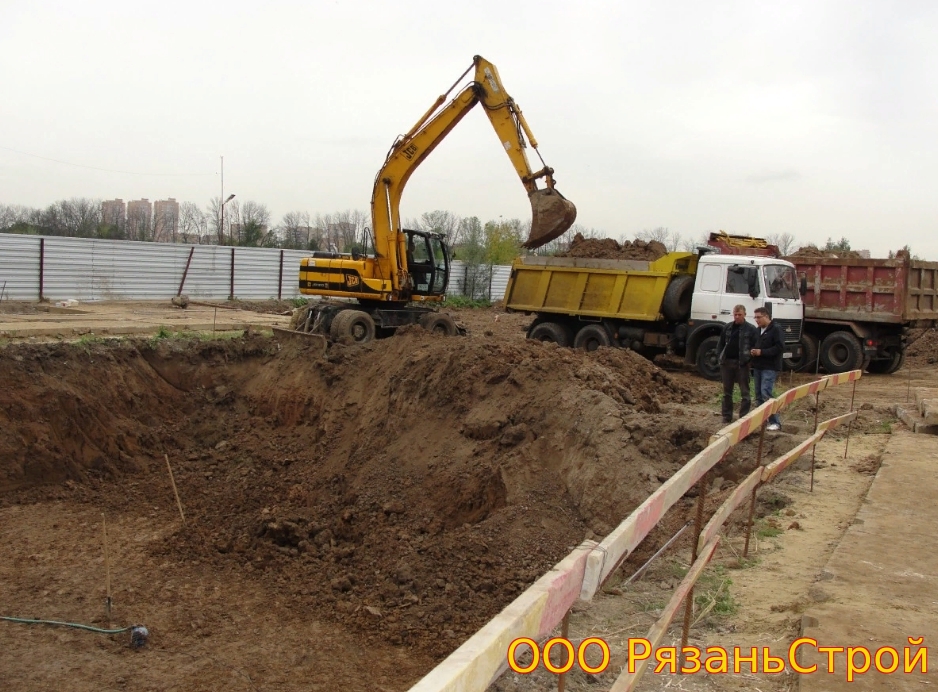pic-kolodetsc-03