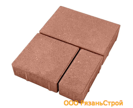 Новый город