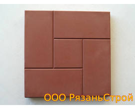 Калифорния